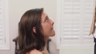 Urine Kinky mormon masturbating Amateur Xxx
