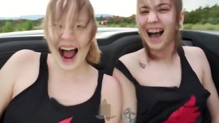 Best Blow Job Public Car Girl Girl Masturbation Race Old-n-Young