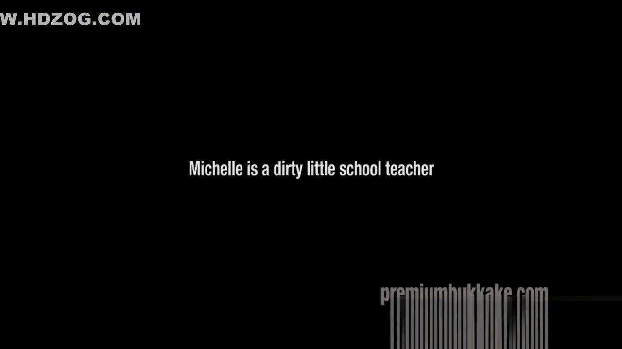 Hot Teen Premium Bukkake - Michelle swallows 71 huge mouthful cumshots Hot Chicks Fucking