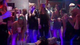 HD Porn Amateur eurobabes making love and sucking strippers...