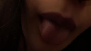 Caught Fabulous sex video Solo Female craziest , watch it MagicMovies
