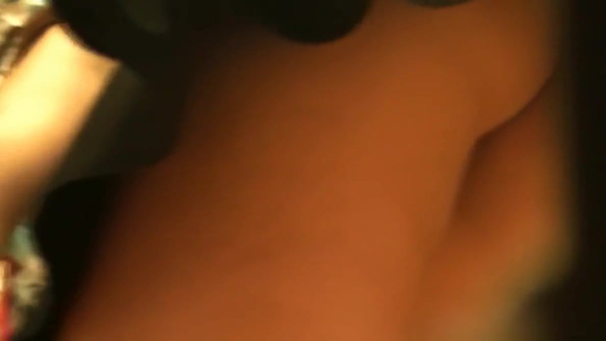 Hotwife A New Era of Shopping Verification - 1