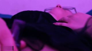 Sex Pussy Dress up with Daisy Dabs 4: Amateur Latina teen pounded in black dress Slut Porn
