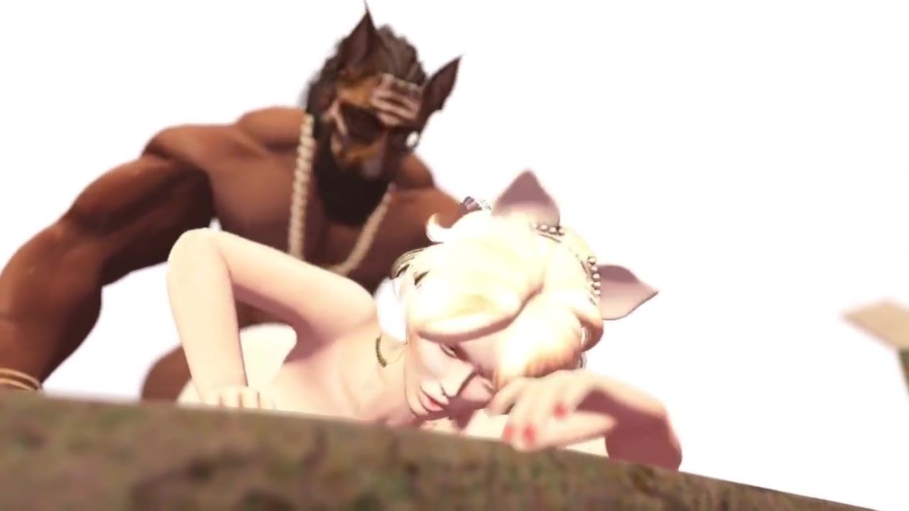 Sfm Astonishing adult video Doggy Style craziest you've seen Massage Sex
