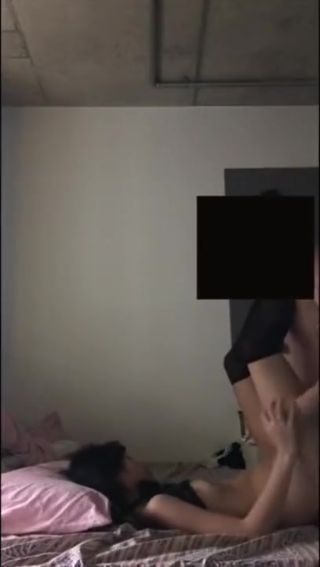 Verified Profile HongKong teen girl first sex tape Phat
