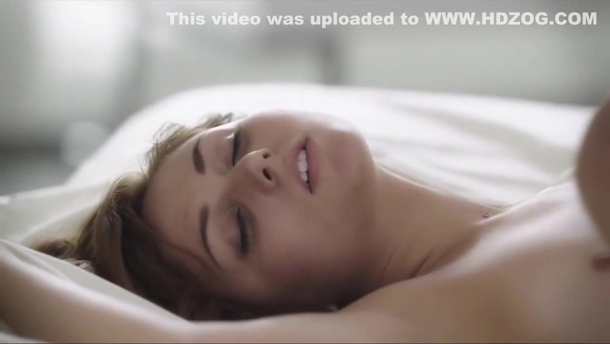TXXX Amazing sex video HD exclusive iWantClips - 1