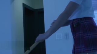 Naked Sluts Mary Moody Emily Willis - The Factory Part 1 - BABES Closeups