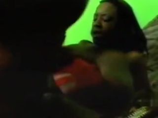 Face Sierra Lewis (Macy) - Nice Azz Tits #2 (2003) Rubdown