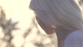 Cum Swallowing Angelic babe gets nailed Suruba