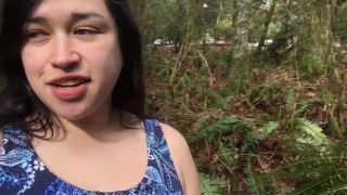 Oral Porn Kezia when nobody sees me in the forest Bisexual