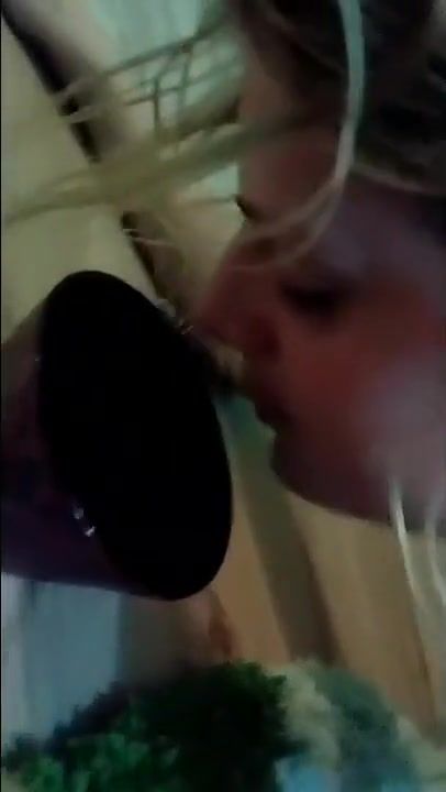 Passion Sex with Ex Girlfriend (BEST Hardcore Deepthroat Homemade Video Ever) Part1 FPO.XXX