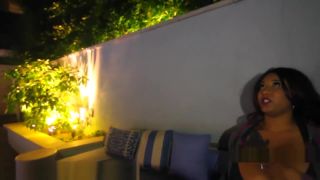 Nuru Massage Beverly Hills After Dark Pt. 2 18 xnxx