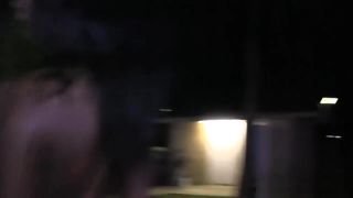 Celeb Black girl licks white pussy during lesbian hazing paty Bigblackcock