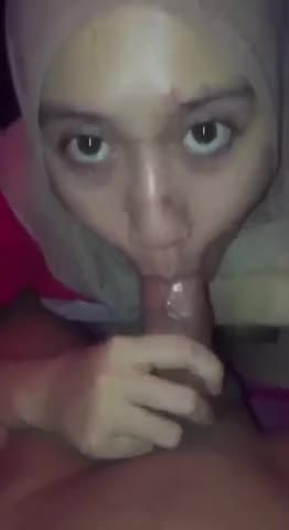 Zoig Malay Homemade Blowjob Officesex