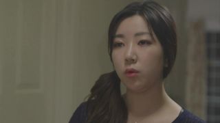 CelebsRoulette Cohabitation (Korea)(2017) Hot Brunette