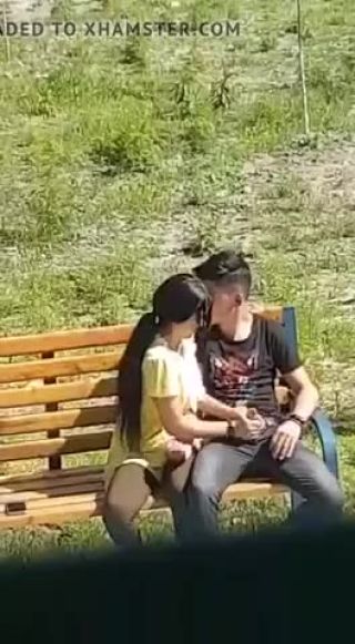 Facials Chinese Girlfriend Outdoor Handjob Vaginal