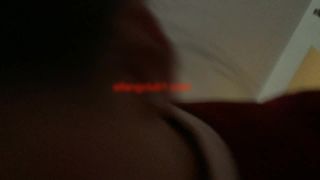 Hugecock Chinese Amateur Couple Series 23112019010 Whooty