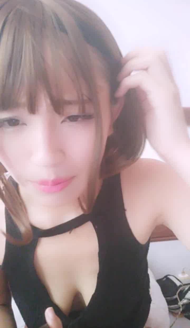 Actress Chinese Webcam Model Masturbating Series 26112019003 Omegle
