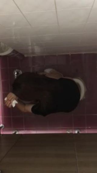 Naked Korean Toilet Spy 1 People Having Sex
