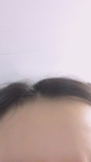 Boys Chinese Webcam Model Masturbating Series 28112019010 Gay Averagedick