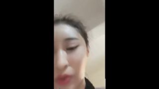 CameraBoys Chinese Femdom 1 Married