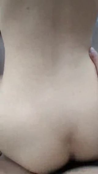 Best Blowjob Chinese Anal Fuck Backpage