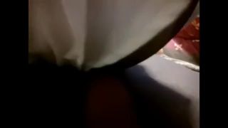Big Black Cock 【個人撮影】●学生の妹の性感帯にマッサージ器を着けて反応を楽しむイタズラ投稿動画 Wet Pussy