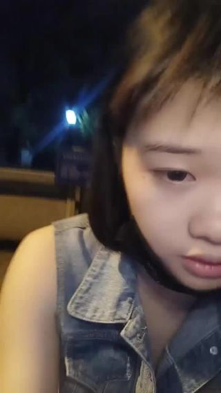 Moms Chinese Webcam Model Masturbating Series 08122019005 SpicyBigButt