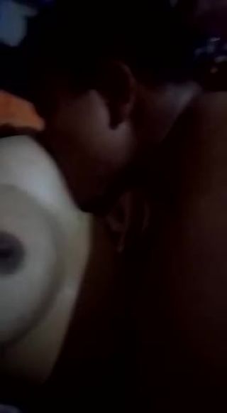 Celeb Malay Student Couple Sex 1 3MOVS