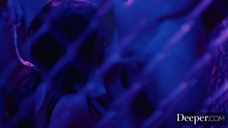 Tetona Autumn Falls & Lena Paul & Angela White & Holy Fuck! - HD Voyeursex