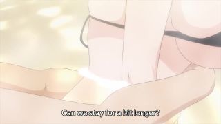 Jap Overflow Episode 1 Young Petite Porn