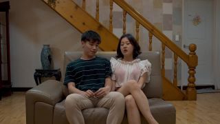 sexalarab Dirty Wife (Korea)(2019) Step Fantasy