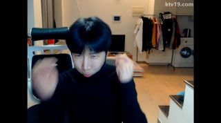 Italian KBJ Korean Bj 12599 SecretShows
