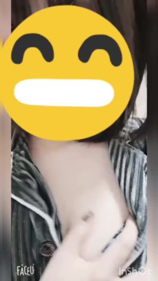 Hardfuck Chinese Slut Knead Her Breast Dick Suck
