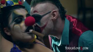 Gay Cumshots JokerX wanted to play a Game Last Summer - HD Phat Ass