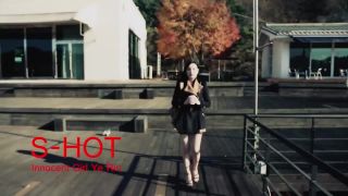 Jocks Hot Actress Enjoying Hot Sex (Korea)(2018) German