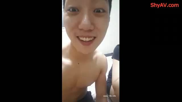 Oral Sex Korean Bj 4600 Flirt4free