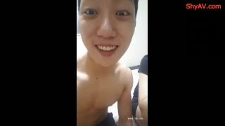 Oral Sex Korean Bj 4600 Flirt4free