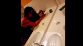 Ball Licking Singapore Freelancer Hooker Toilet Fuck ManyVids