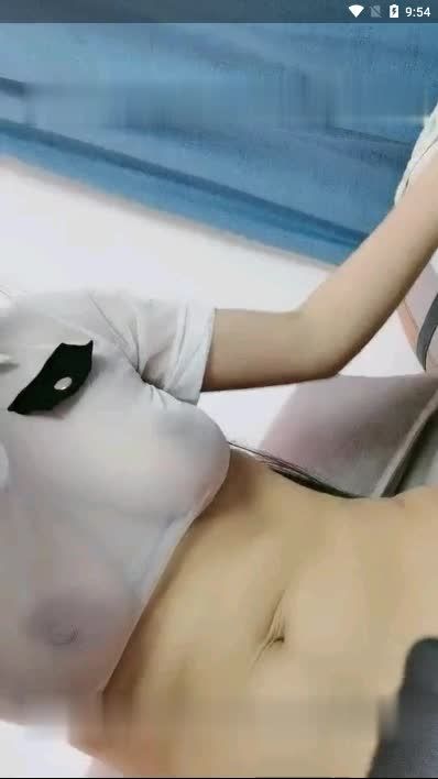 FreeFutanariToons 小水仙极品性感美熟女啪啪内射(Sex) 24Video
