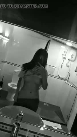 Casero SAJC Li Ting Video Leaked 1 Cam Porn