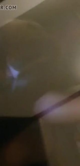 Mojada Singapore Couple Making Out Inside Car Sex Video Leaked HomeMoviesTube