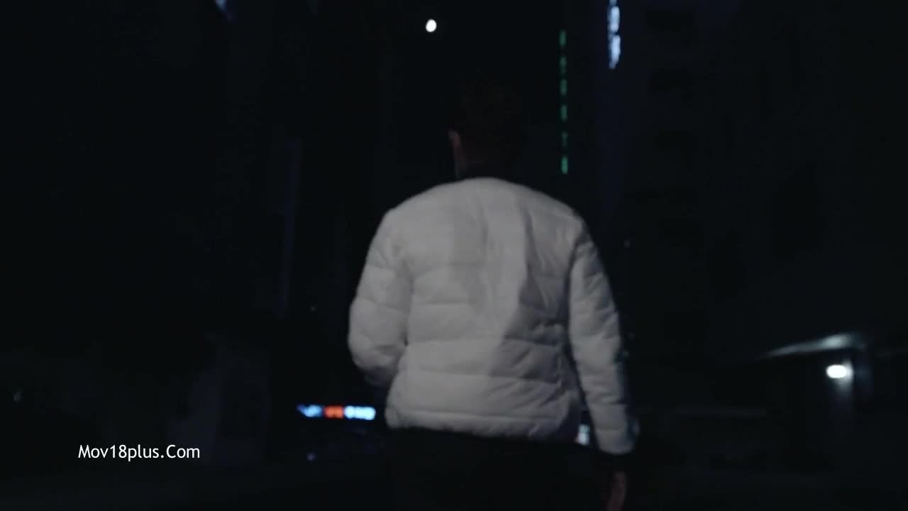 Slim Who Is Your Sponsor (Korea)(2020) XBiz