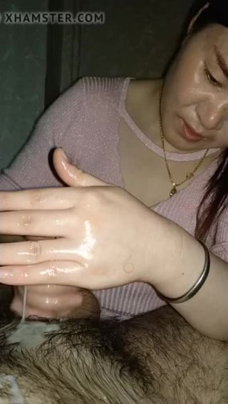 Mexicana Asian China Milf Massage Handjob 1 Ddf Porn