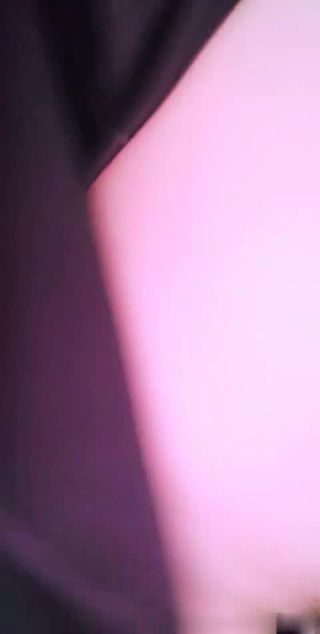 XHamster Mobile 高顔值極品身材的美女全裸發 騷誘 惑 道 具 插 B自 慰(Webcam) Deutsch