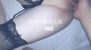Buttplug 오르가즘 Free Fuck Clips
