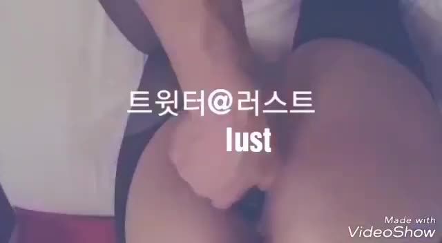 Story 괴성 Cum In Mouth
