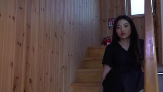 Chastity Extreme Lesson 2 (Korea)(2020) Xhamster