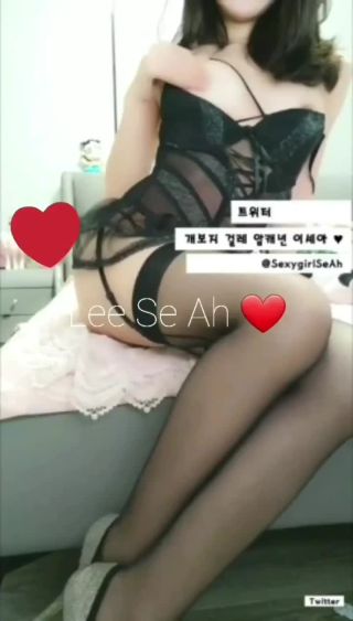 Pattaya 트위터 이세아 24 Hot Chicks Fucking