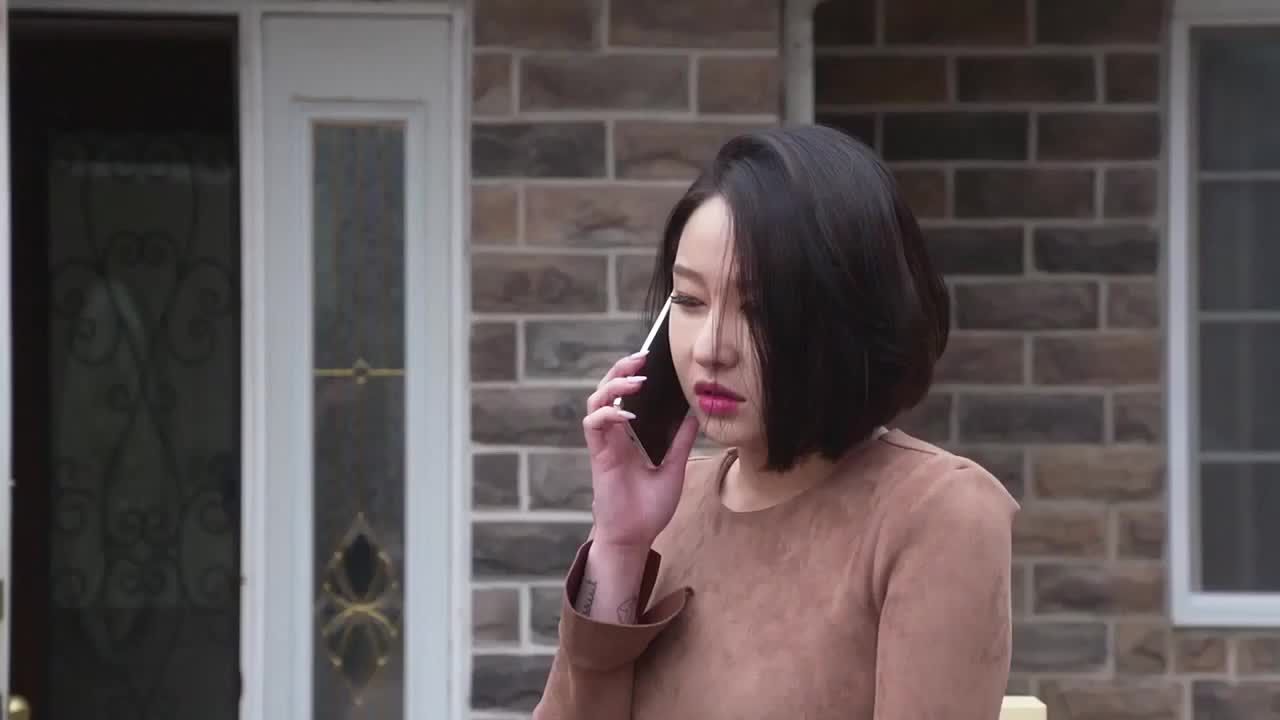 Pov Blowjob Bosomy Mom (Korea)(2020) Role Play